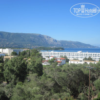 фото из отзыва ID 527242