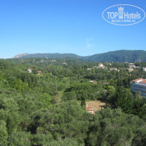 фото из отзыва ID 527242