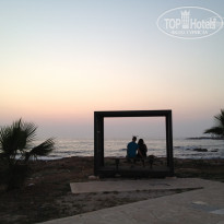 фото из отзыва ID 527289