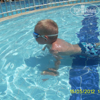 фото из отзыва ID 527295