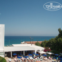 фото из отзыва ID 527303