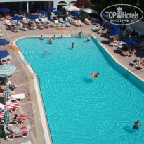 фото из отзыва ID 527303