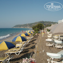 фото из отзыва ID 527303