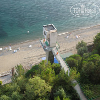 фото из отзыва ID 527038