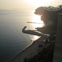 фото из отзыва ID 527038