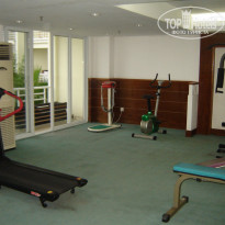 фото из отзыва ID 527411