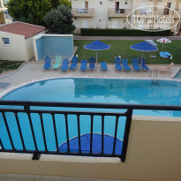 фото из отзыва ID 527440