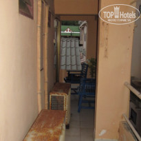 фото из отзыва ID 527496