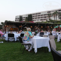 фото из отзыва ID 527578