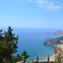 фото из отзыва ID 527589