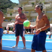 фото из отзыва ID 527651