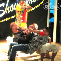 фото из отзыва ID 527651