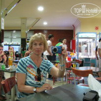 фото из отзыва ID 527691