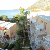 фото из отзыва ID 527738