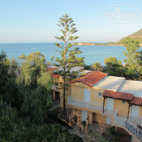 фото из отзыва ID 527738