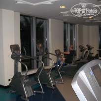 фото из отзыва ID 527779