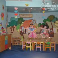 фото из отзыва ID 527779