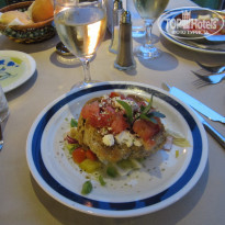 фото из отзыва ID 527832