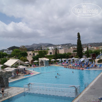 фото из отзыва ID 527832