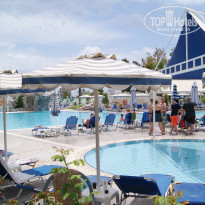 фото из отзыва ID 527832