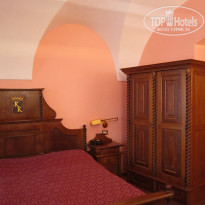 фото из отзыва ID 527843