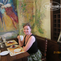 фото из отзыва ID 527843