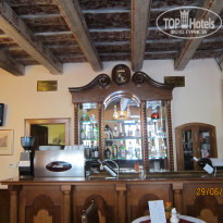 фото из отзыва ID 527843