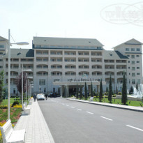 фото из отзыва ID 527866