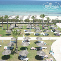 фото из отзыва ID 527885