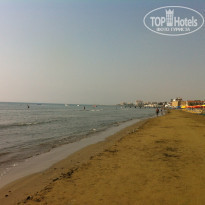 фото из отзыва ID 527901