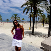 фото из отзыва ID 527904