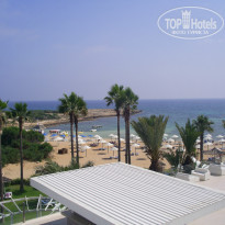 фото из отзыва ID 527911