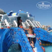 фото из отзыва ID 527931