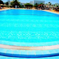 фото из отзыва ID 527018