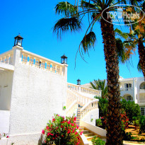 фото из отзыва ID 527018