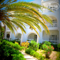 фото из отзыва ID 527018