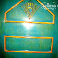 фото из отзыва ID 527018