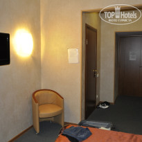 фото из отзыва ID 527014