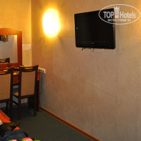 фото из отзыва ID 527014