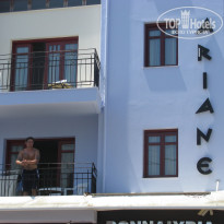 фото из отзыва ID 528949