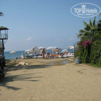 фото из отзыва ID 52818