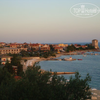 фото из отзыва ID 528031