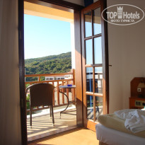 фото из отзыва ID 528031