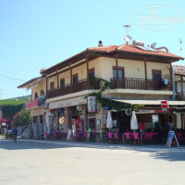 фото из отзыва ID 528031