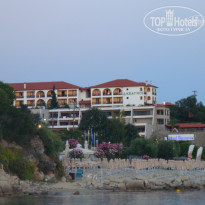 фото из отзыва ID 528031