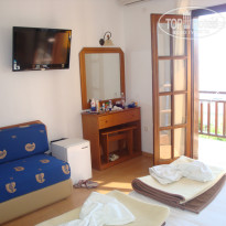 фото из отзыва ID 528031