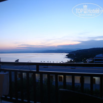 фото из отзыва ID 528031