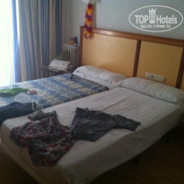 фото из отзыва ID 528119