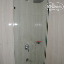 фото из отзыва ID 528203