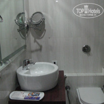 фото из отзыва ID 528203